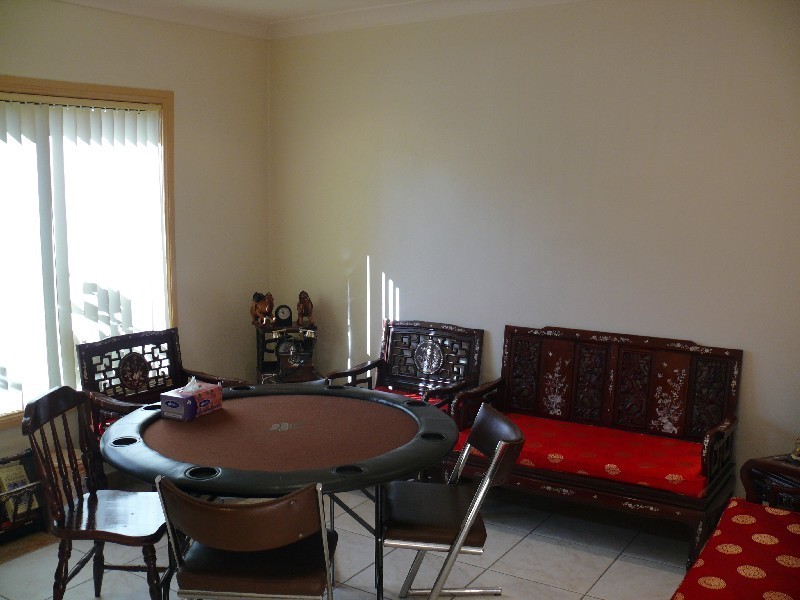 Chipping Norton NSW 2170