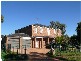 Wattle Grove NSW 2173