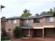 Moorebank NSW 2170