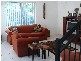 Moorebank NSW 2170