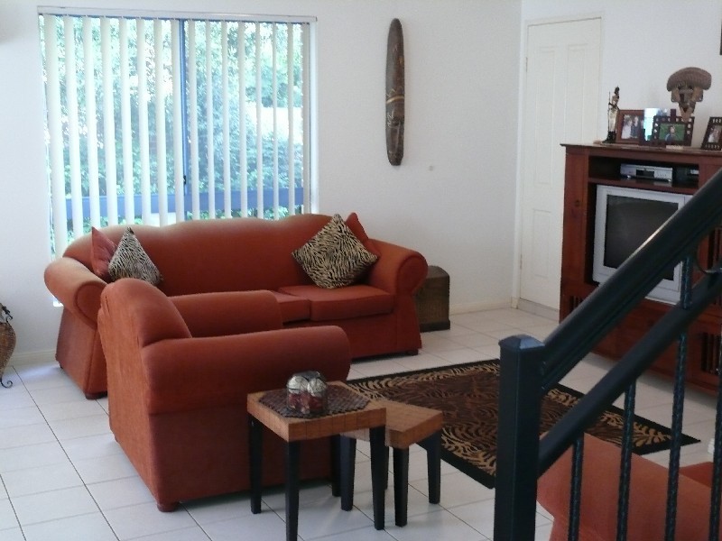 Moorebank NSW 2170