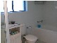 Moorebank NSW 2170