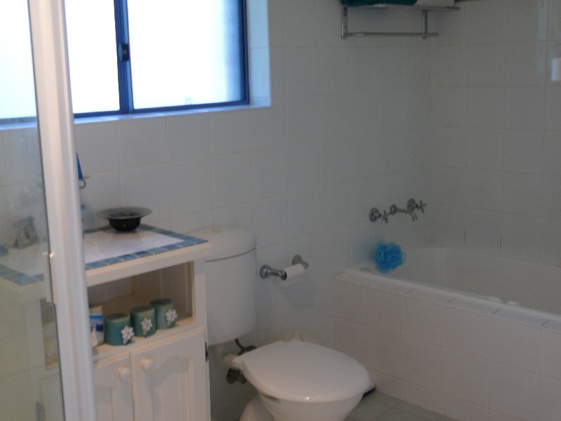 Moorebank NSW 2170