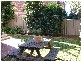 Moorebank NSW 2170