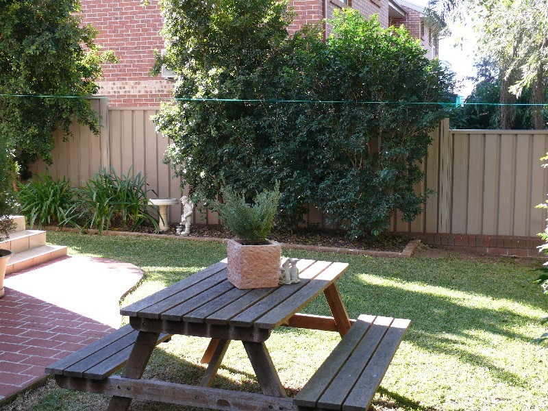Moorebank NSW 2170