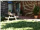 Moorebank NSW 2170