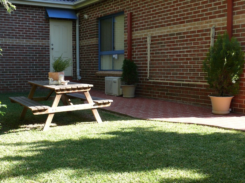 Moorebank NSW 2170