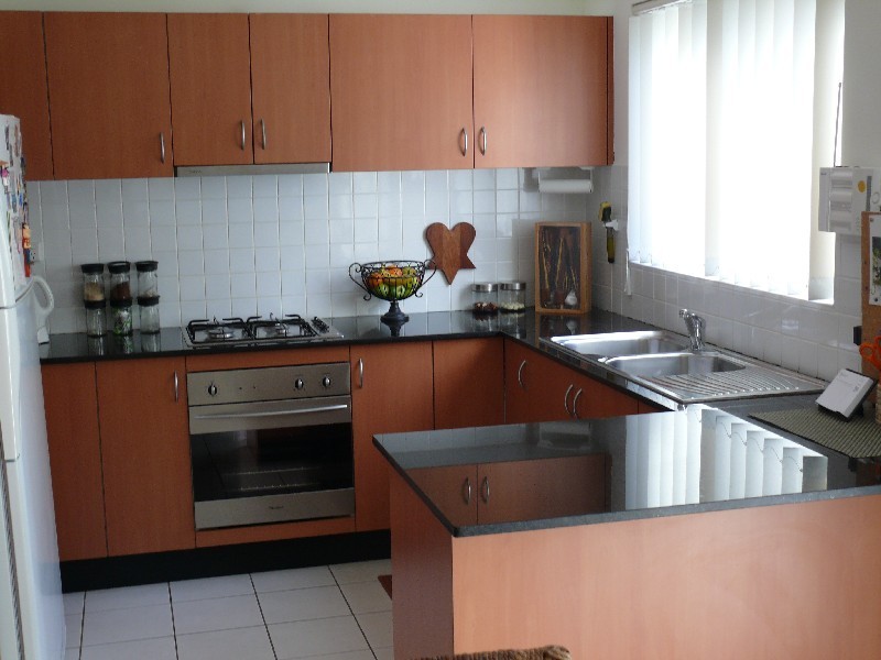Moorebank NSW 2170