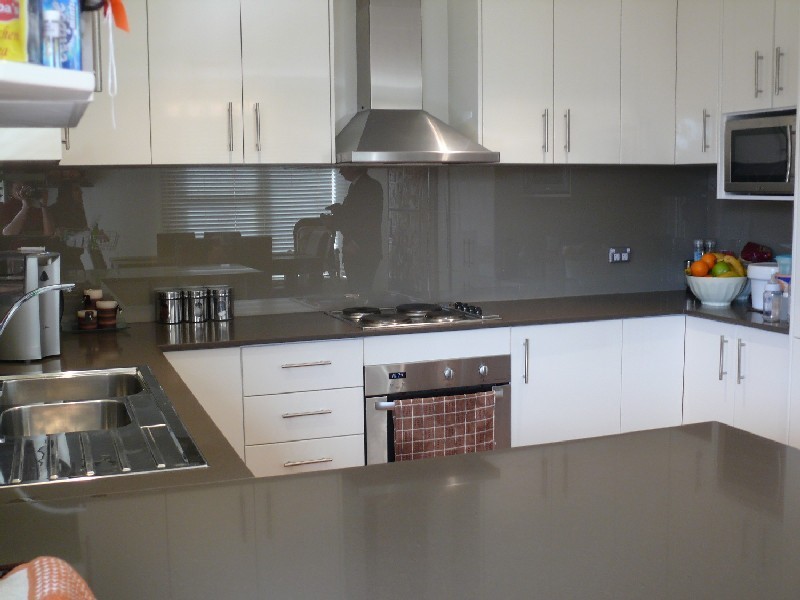 Hammondville NSW 2170