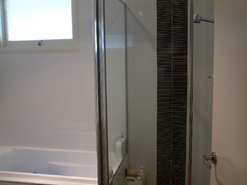 Hammondville NSW 2170