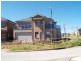 Prestons NSW 2170