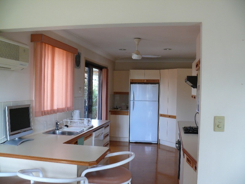 Hammondville NSW 2170