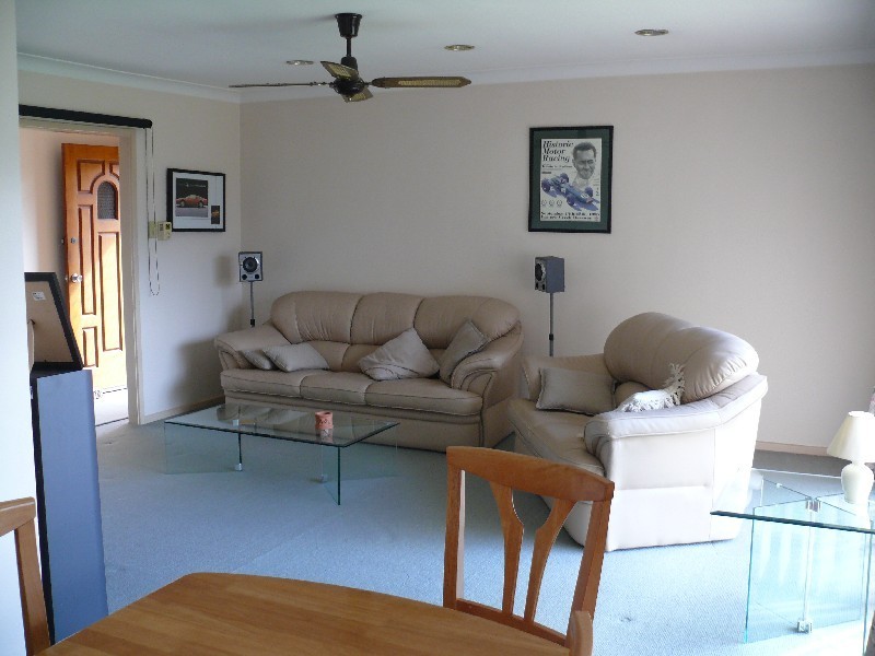 Hammondville NSW 2170