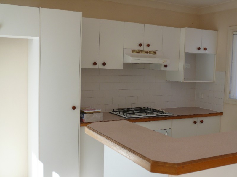 Chipping Norton NSW 2170