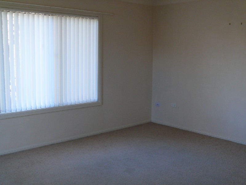 Chipping Norton NSW 2170