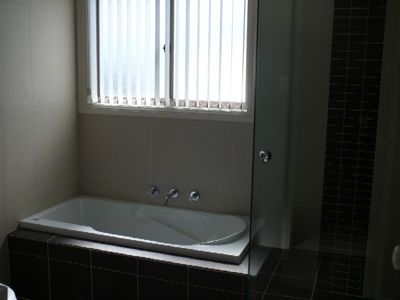 Chipping Norton NSW 2170