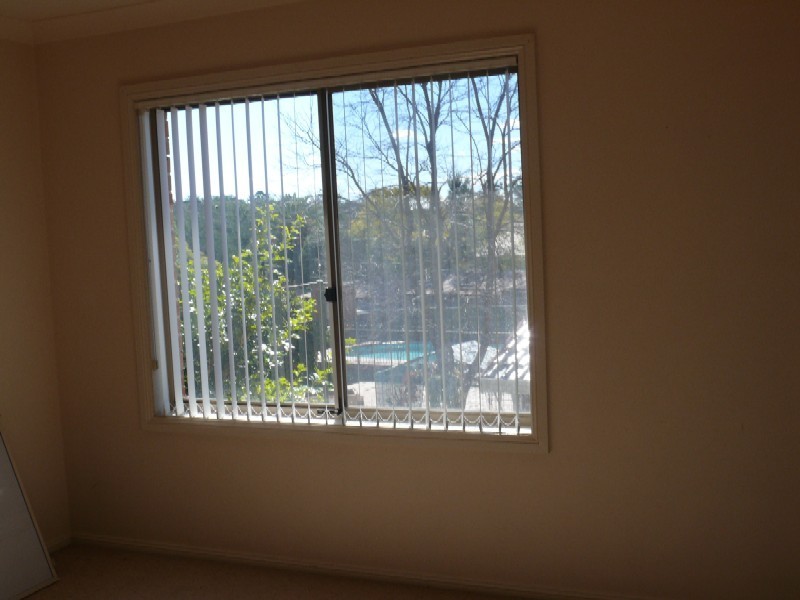 Chipping Norton NSW 2170