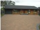 Moorebank NSW 2170