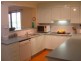 Moorebank NSW 2170