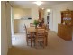 Moorebank NSW 2170