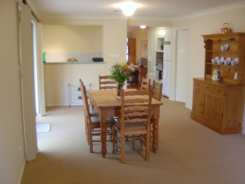 Moorebank NSW 2170