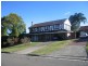 14  Jack O’Sullivan Road, Moorebank NSW 2170