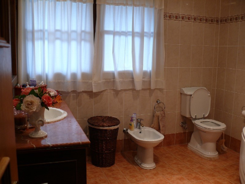 Hammondville NSW 2170