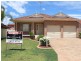Wattle Grove NSW 2173