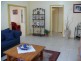 Wattle Grove NSW 2173