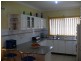 Wattle Grove NSW 2173