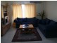 Wattle Grove NSW 2173