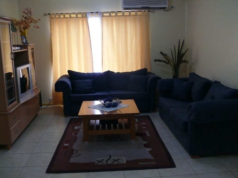 Wattle Grove NSW 2173