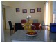 Wattle Grove NSW 2173