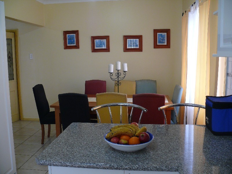 Wattle Grove NSW 2173