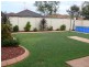 Wattle Grove NSW 2173