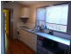Moorebank NSW 2170