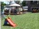 Moorebank NSW 2170