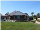 Moorebank NSW 2170