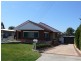 Moorebank NSW 2170