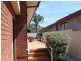 Moorebank NSW 2170
