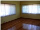 Moorebank NSW 2170