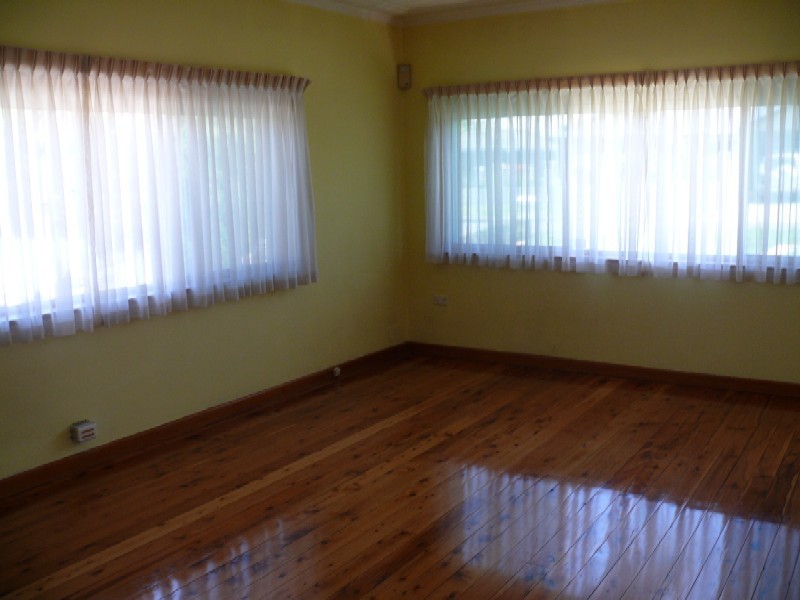 Moorebank NSW 2170