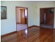 Moorebank NSW 2170
