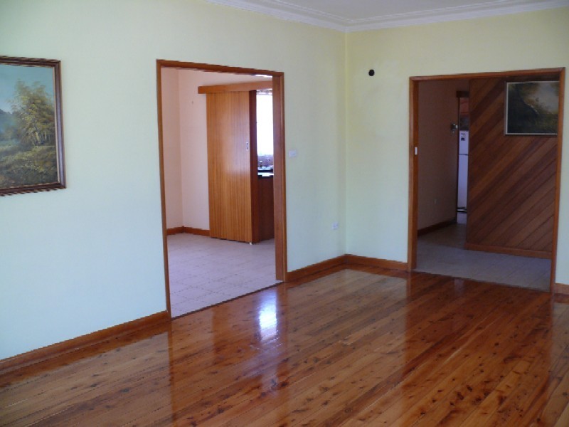 Moorebank NSW 2170