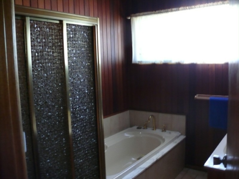Moorebank NSW 2170