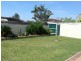 Moorebank NSW 2170