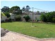 Moorebank NSW 2170