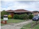 Moorebank NSW 2170
