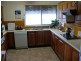 Moorebank NSW 2170