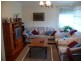 Moorebank NSW 2170